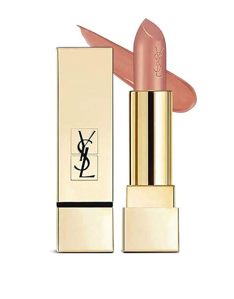 yves saint laurent rouge pur couture 72|ysl rouge pur couture 59.